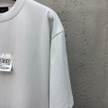 「#1604」Balenciaga T-shirt