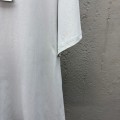 「#1604」Balenciaga T-shirt