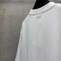 「#1604」Balenciaga T-shirt
