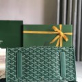 「#11025」Goyard bags
