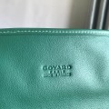 「#11025」Goyard bags