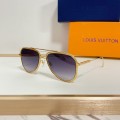 「#10546」Louis Vuitton glasses