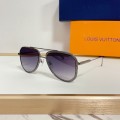 「#10546」Louis Vuitton glasses