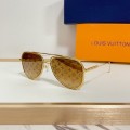 「#10546」Louis Vuitton glasses