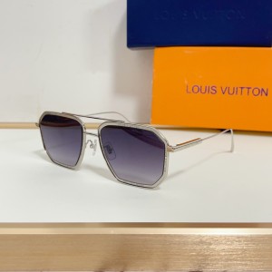 「#10547」Louis Vuitton glasses