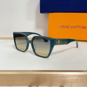 「#10548」Louis Vuitton glasses