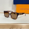 「#10548」Louis Vuitton glasses