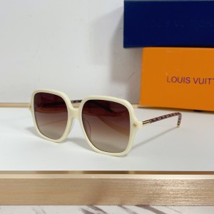 「#10549」Louis Vuitton glasses