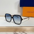 「#10549」Louis Vuitton glasses