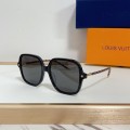 「#10549」Louis Vuitton glasses