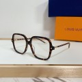 「#10549」Louis Vuitton glasses