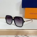 「#10549」Louis Vuitton glasses