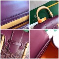「#11026」Goyard bags