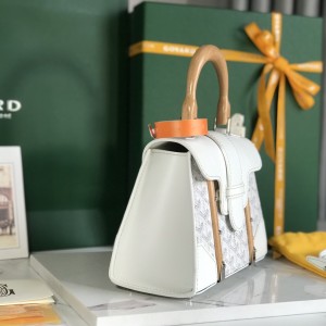 「#11027」Goyard bags