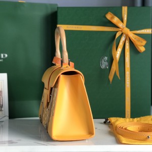 「#11028」Goyard bags