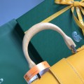 「#11028」Goyard bags