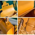 「#11028」Goyard bags