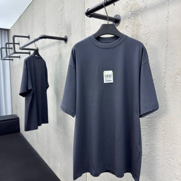 「#1605」Balenciaga T-shirt