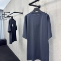 「#1605」Balenciaga T-shirt