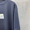 「#1605」Balenciaga T-shirt