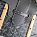 「#11031」Goyard bags
