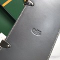 「#11031」Goyard bags