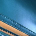 「#11032」Goyard bags