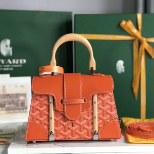 「#11033」Goyard bags