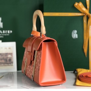 「#11033」Goyard bags