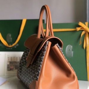 「#11034」Goyard bags