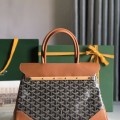 「#11034」Goyard bags