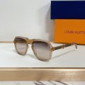 「#10550」Louis Vuitton glasses