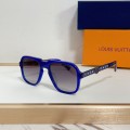 「#10550」Louis Vuitton glasses