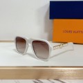 「#10550」Louis Vuitton glasses