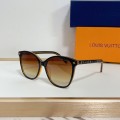 「#10551」Louis Vuitton glasses
