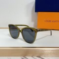 「#10551」Louis Vuitton glasses