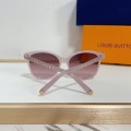 「#10551」Louis Vuitton glasses