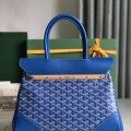 「#11037」Goyard bags