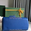 「#11037」Goyard bags