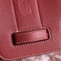 「#11038」Goyard bags
