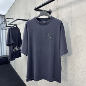 「#1606」Balenciaga T-shirt
