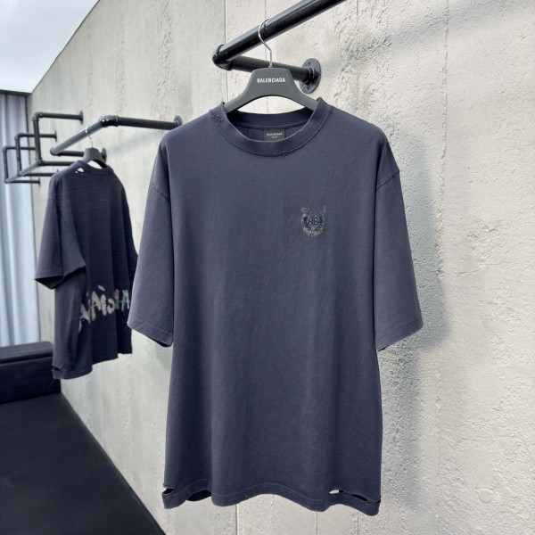 「#1606」Balenciaga T-shirt