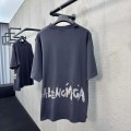 「#1606」Balenciaga T-shirt