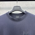 「#1606」Balenciaga T-shirt