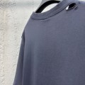 「#1606」Balenciaga T-shirt