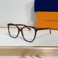 「#10552」Louis Vuitton glasses