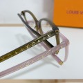 「#10552」Louis Vuitton glasses