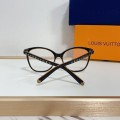 「#10552」Louis Vuitton glasses