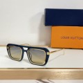 「#10553」Louis Vuitton glasses