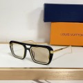 「#10553」Louis Vuitton glasses